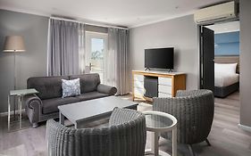 Protea Hotel By Marriott Cape Town Sea Point